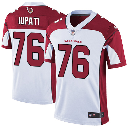 Arizona Cardinals jerseys-047